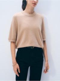 21799-white-and-warren-cashmere-relaxed-tee-in-muted-camel-1