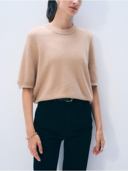 21799-white-and-warren-cashmere-relaxed-tee-in-muted-camel-1