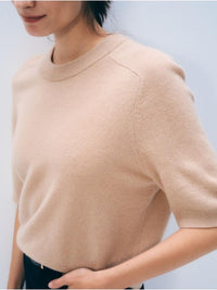 21799-white-and-warren-cashmere-relaxed-tee-in-muted-camel-2