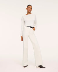 21807R-Spanx-authentic-360-corduroy-wide-leg-jeans-ivory-1