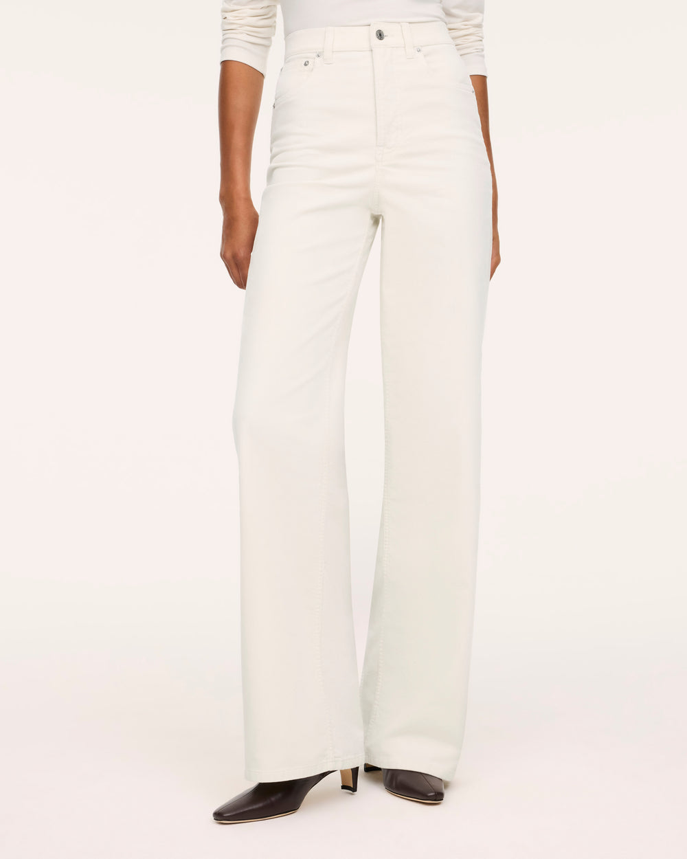 21807R-Spanx-authentic-360-corduroy-wide-leg-jeans-ivory-1
