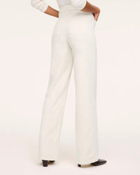 21807R-Spanx-authentic-360-corduroy-wide-leg-jeans-ivory-1