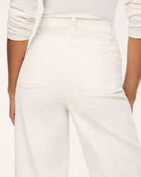 21807R-Spanx-authentic-360-corduroy-wide-leg-jeans-ivory-1