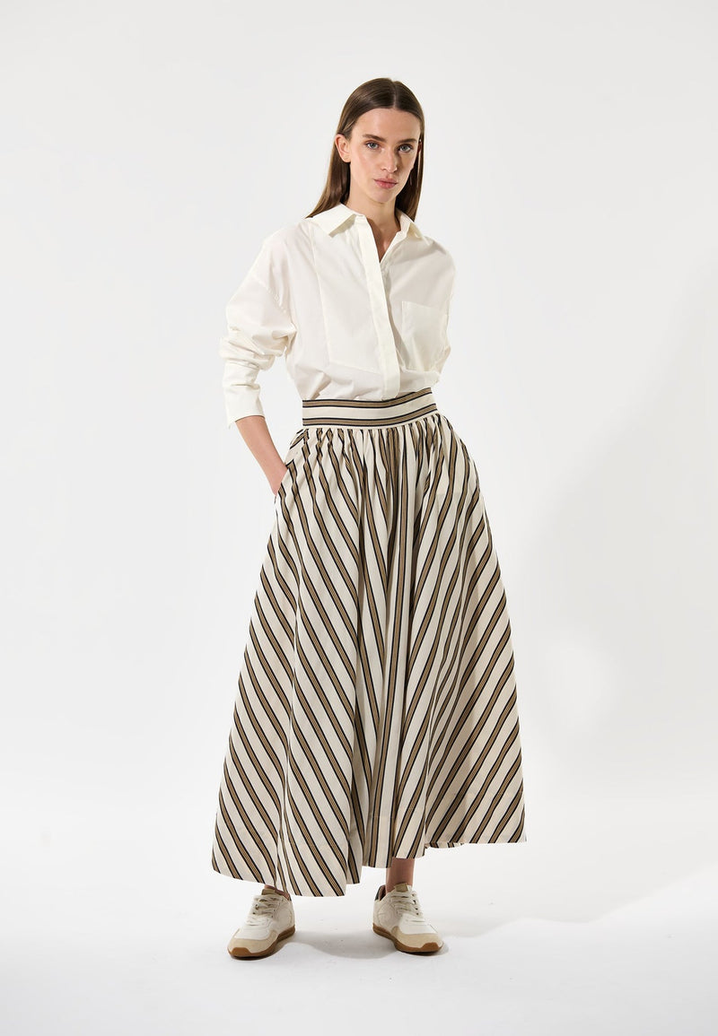 2181025-dea-kudibal-edda-midi-skirt-in-cream-stripes-1