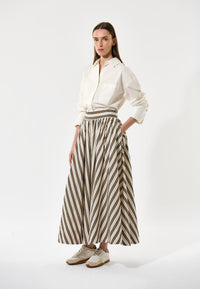 2181025-dea-kudibal-edda-midi-skirt-in-cream-stripes-2