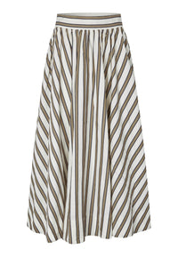 2181025-dea-kudibal-edda-midi-skirt-in-cream-stripes-5
