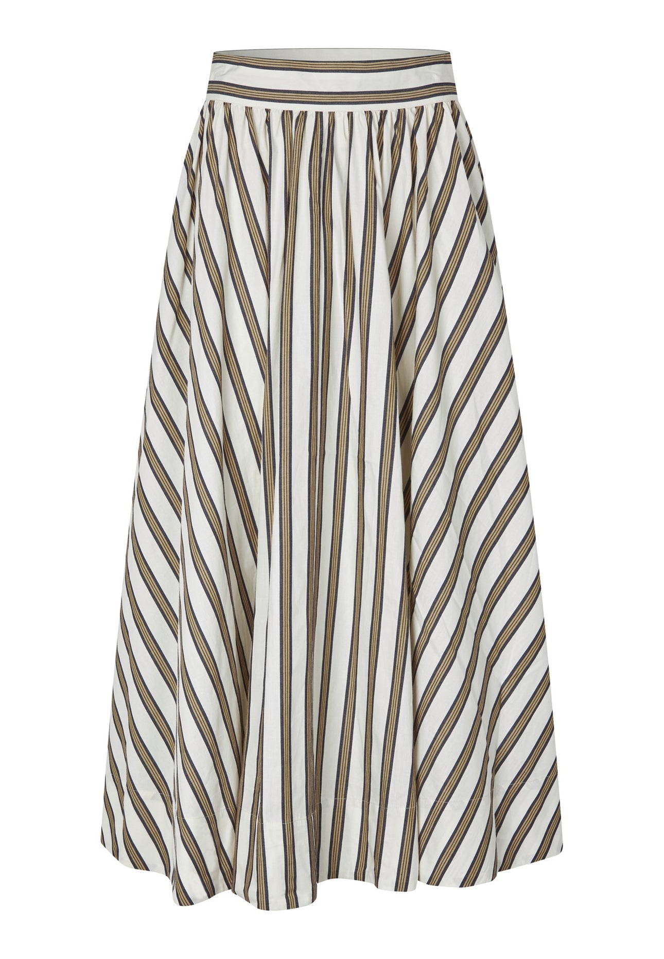 2181025-dea-kudibal-edda-midi-skirt-in-cream-stripes-5
