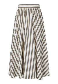 2181025-dea-kudibal-edda-midi-skirt-in-cream-stripes-6