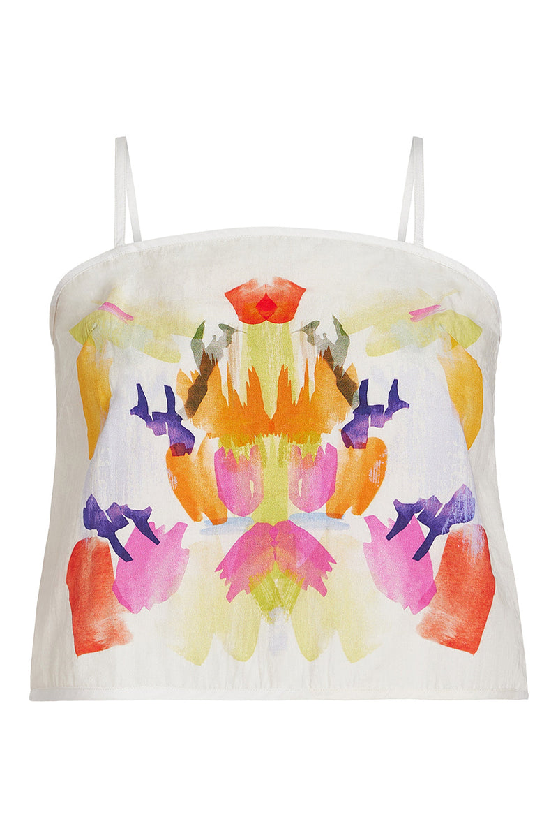 218131-olivia-by-livro-carter-top-in-calypso-1