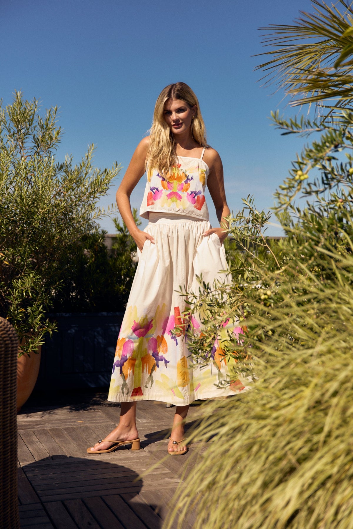 218131-olivia-by-livro-carter-top-in-calypso-1