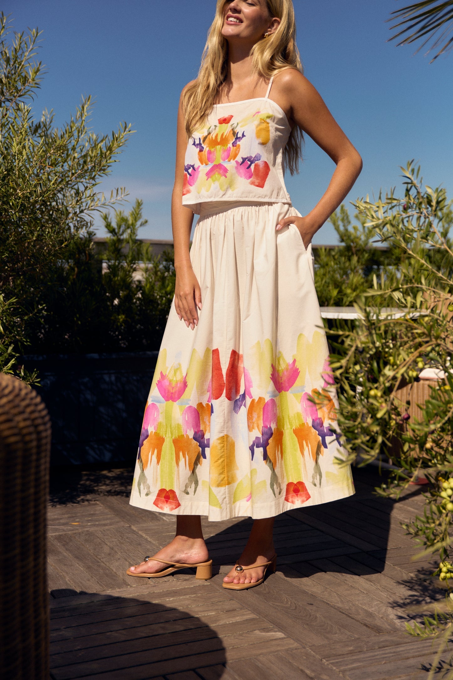 218131-olivia-by-livro-carter-top-in-calypso-1