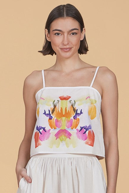 218131-olivia-by-livro-carter-top-in-calypso-1