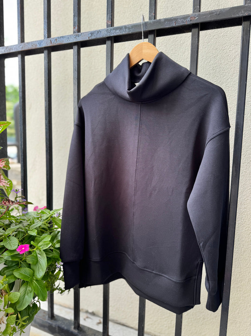 spanx-airessentials-tunic-sweatshirt-in-very-black-1