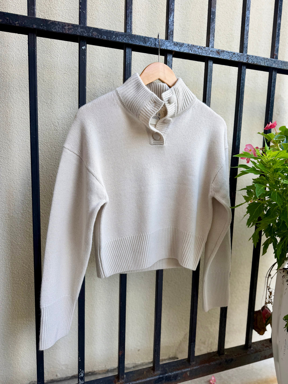 21864-White-Warren-cashmere-blend-high-neck-sweater-ivory-1