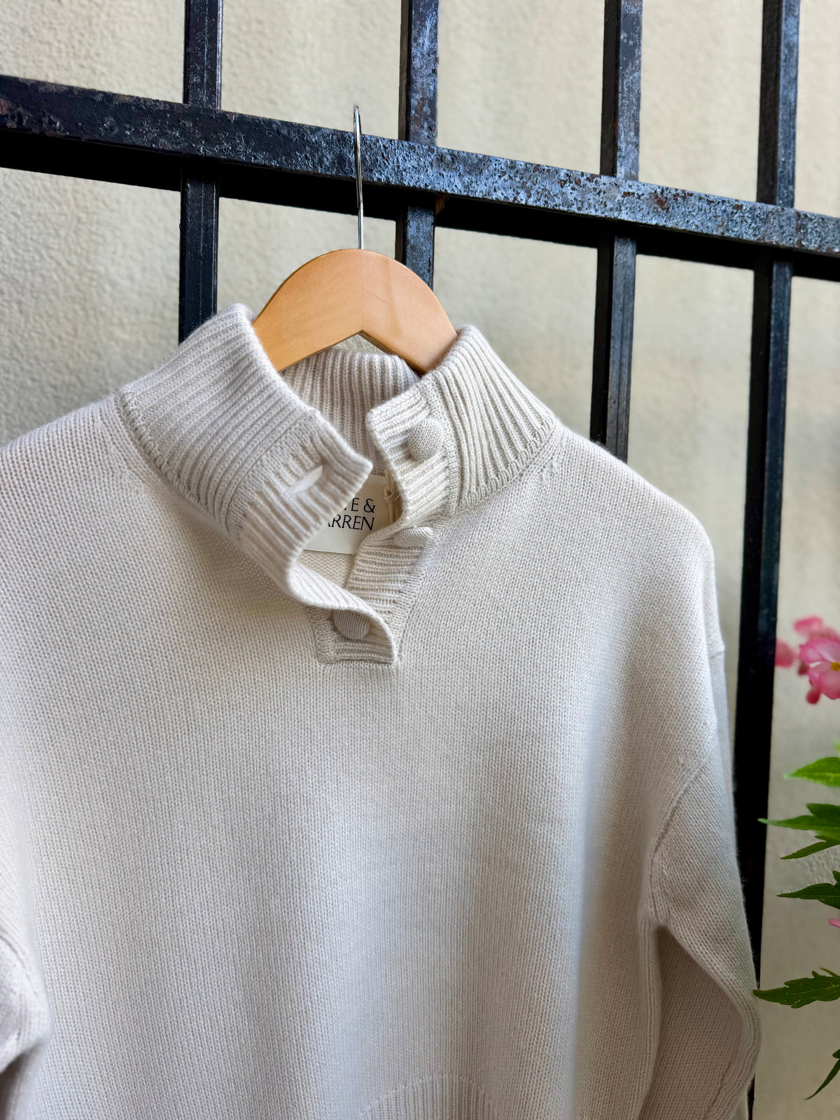 21864-White-Warren-cashmere-blend-high-neck-sweater-ivory-1