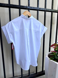 21874R-spanx-poplin-oversized-button-down-top-in-classic-white-1