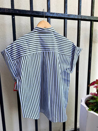 21874R-spanx-poplin-oversized-button-down-top-in-shade-stripe-1