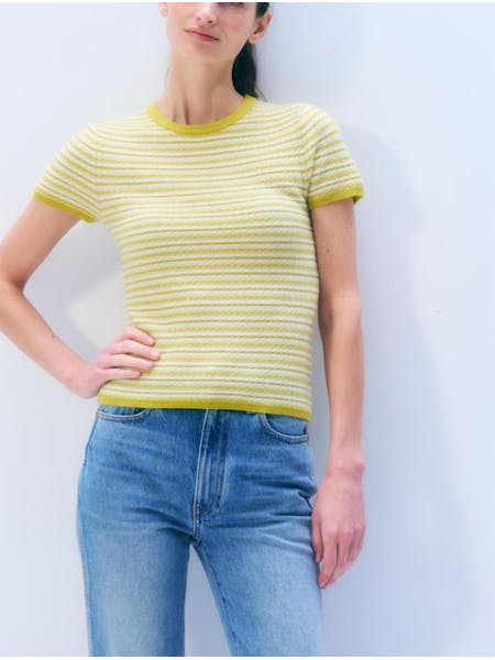 21915A-white-and-warren-cashmere-striped-tee-in-citronelle-stripe-1