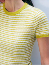 21915A-white-and-warren-cashmere-striped-tee-in-citronelle-stripe-1