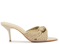21949-schutz-sandalia-heel-in-eggshell-1