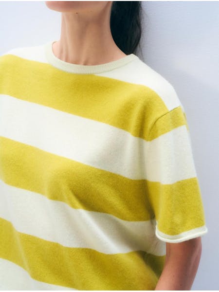 21949-white-and-warren-cashmere-stripe-tee-in-pale-pistachio-cintronelle-1
