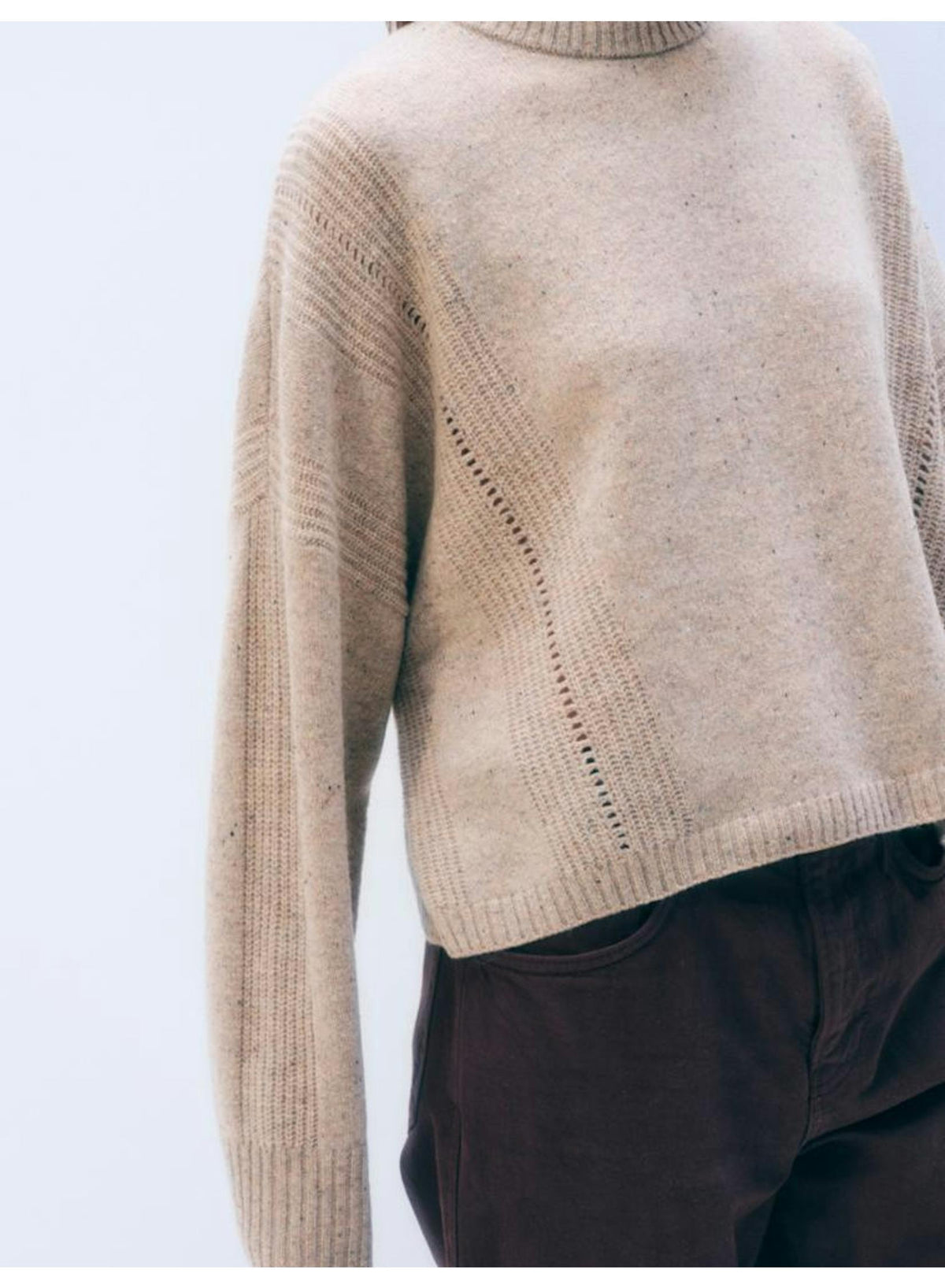 21951A-White-Warren-merino-wool-donegal-crewneck-sweater-soft-pebble-1