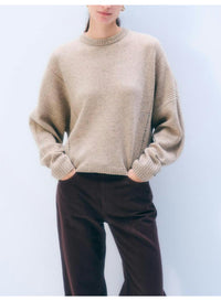 21951A-White-Warren-merino-wool-donegal-crewneck-sweater-soft-pebble-1