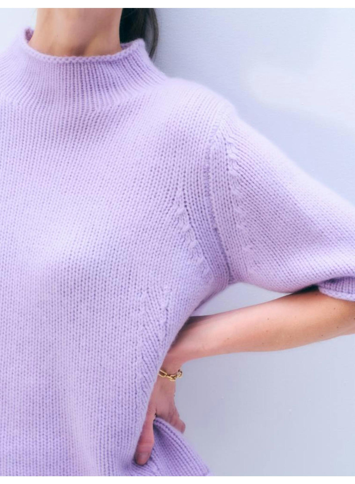 21952-white-and-warren-cashmere-mockneck-sweater-in-lavender-fog-1