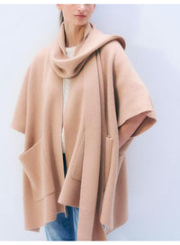 21977-White-Warren-cashmere-blend-poncho-hazel-nut-1