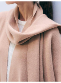 21977-White-Warren-cashmere-blend-poncho-hazel-nut-1