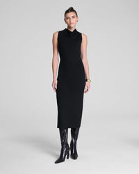 21996r-spanx-ponte-sleeveless-midi-dress-in-black-1