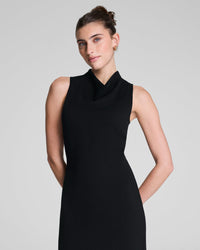 21996r-spanx-ponte-sleeveless-midi-dress-in-black-2