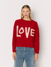 21mycoolover-berenice-red-wool-pullover-with-love-motif-cherry-red-1