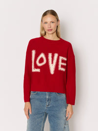 21mycoolover-berenice-red-wool-pullover-with-love-motif-cherry-red-1