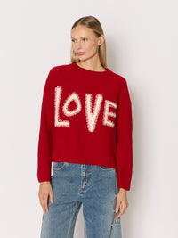21mycoolover-berenice-red-wool-pullover-with-love-motif-cherry-red-1
