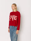 21mycoolover-berenice-red-wool-pullover-with-love-motif-cherry-red-1