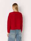 21mycoolover-berenice-red-wool-pullover-with-love-motif-cherry-red-1