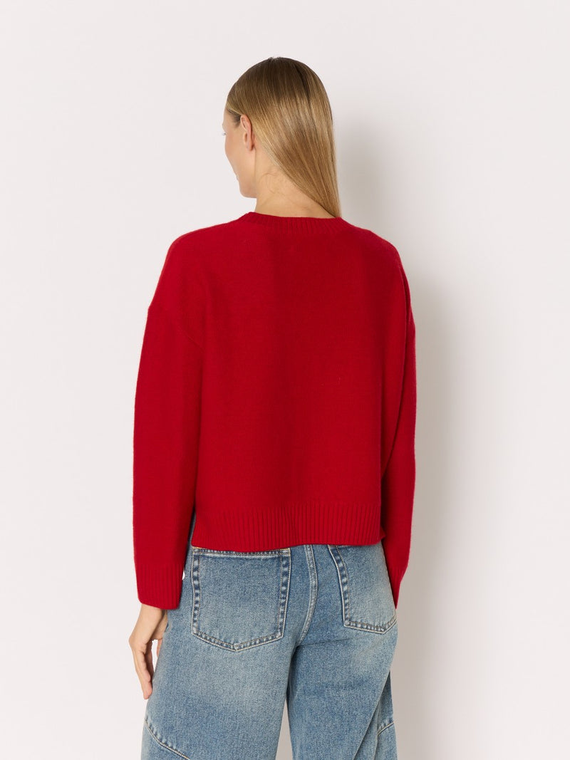 21mycoolover-berenice-red-wool-pullover-with-love-motif-cherry-red-1