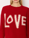 21mycoolover-berenice-red-wool-pullover-with-love-motif-cherry-red-1