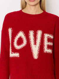 21mycoolover-berenice-red-wool-pullover-with-love-motif-cherry-red-1