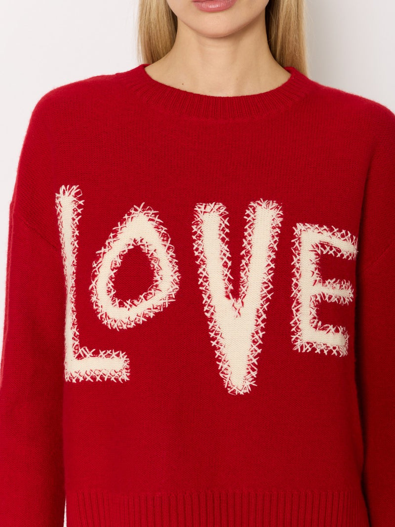 21mycoolover-berenice-red-wool-pullover-with-love-motif-cherry-red-1