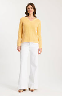 22010-tyler-böe-mineral-wash-v-neck-sweater-in-pale-marigold-1