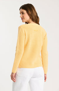 22010-tyler-böe-mineral-wash-v-neck-sweater-in-pale-marigold-1