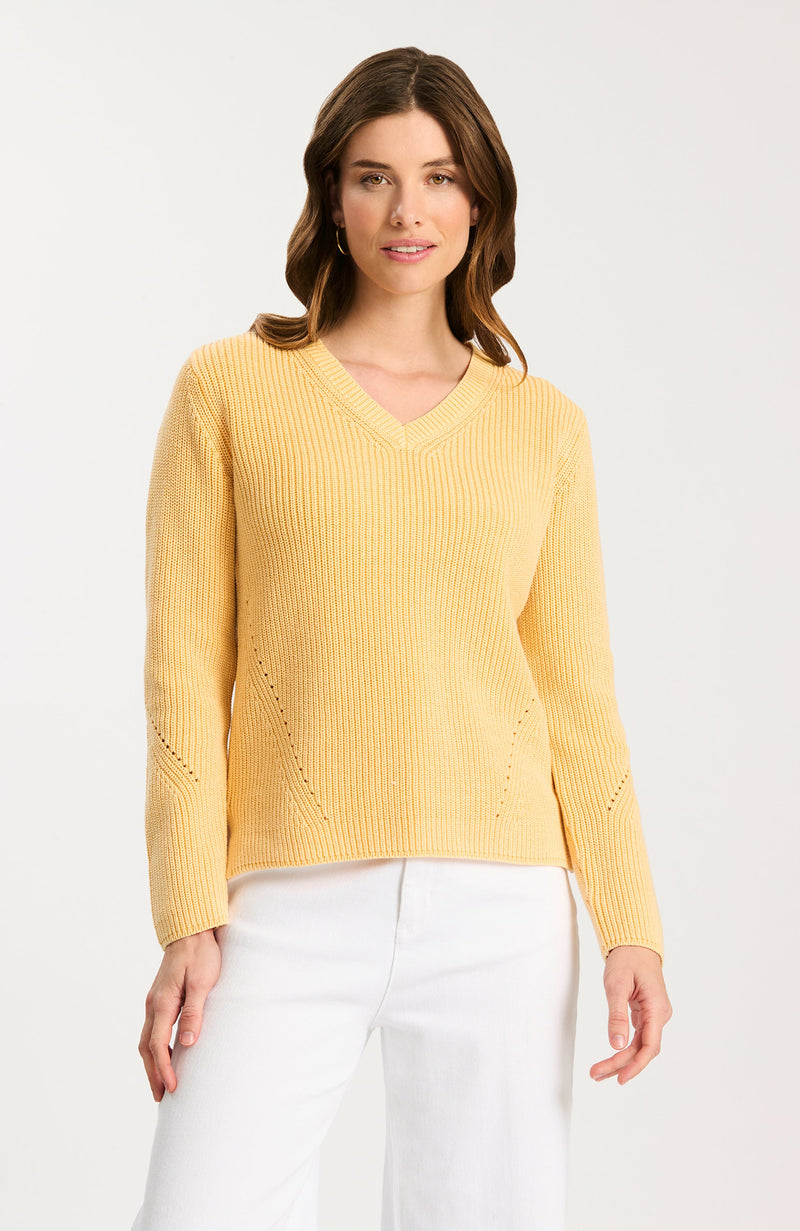 22010-tyler-böe-mineral-wash-v-neck-sweater-in-pale-marigold-1