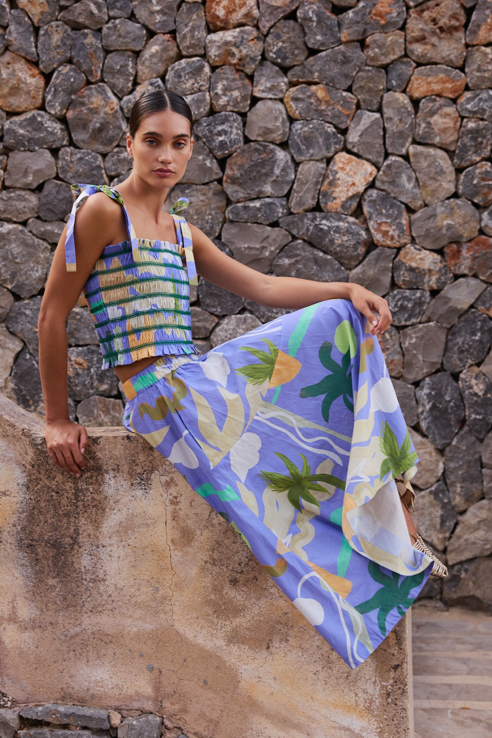 2204M-oliphant-olivia-skirt-in-paradiso-blue-1