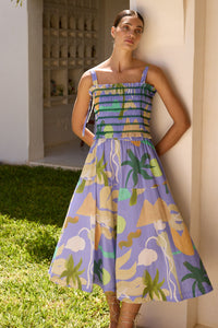 2204M-oliphant-olivia-skirt-in-paradiso-blue-1