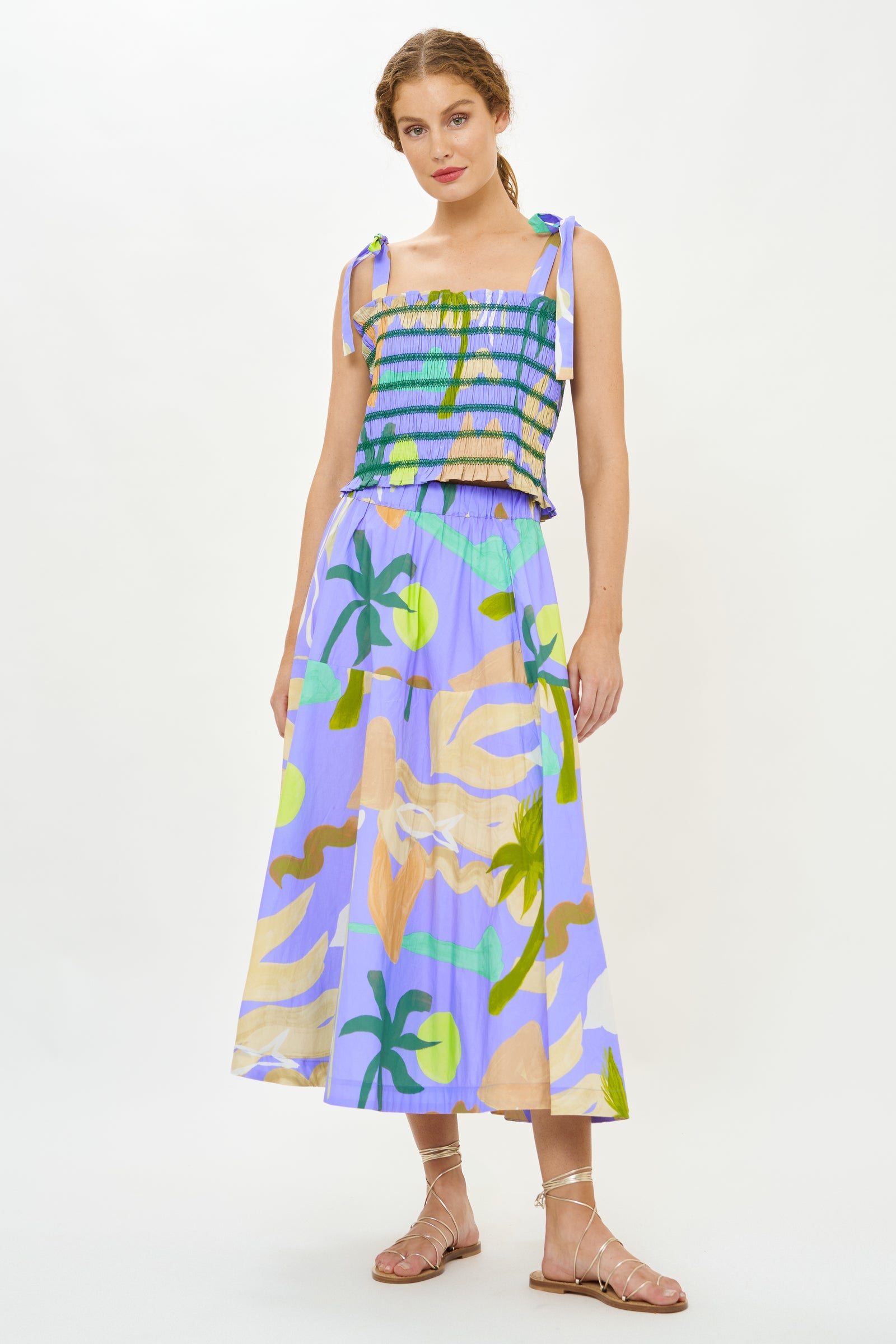 2204M-oliphant-olivia-skirt-in-paradiso-blue-1