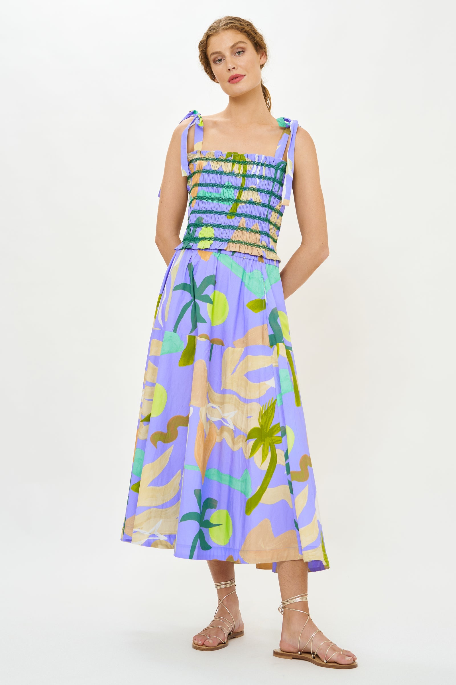 2204M-oliphant-olivia-skirt-in-paradiso-blue-1