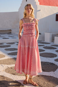 2204M6-oliphant-olivia-skirt-in-sconset-red-1