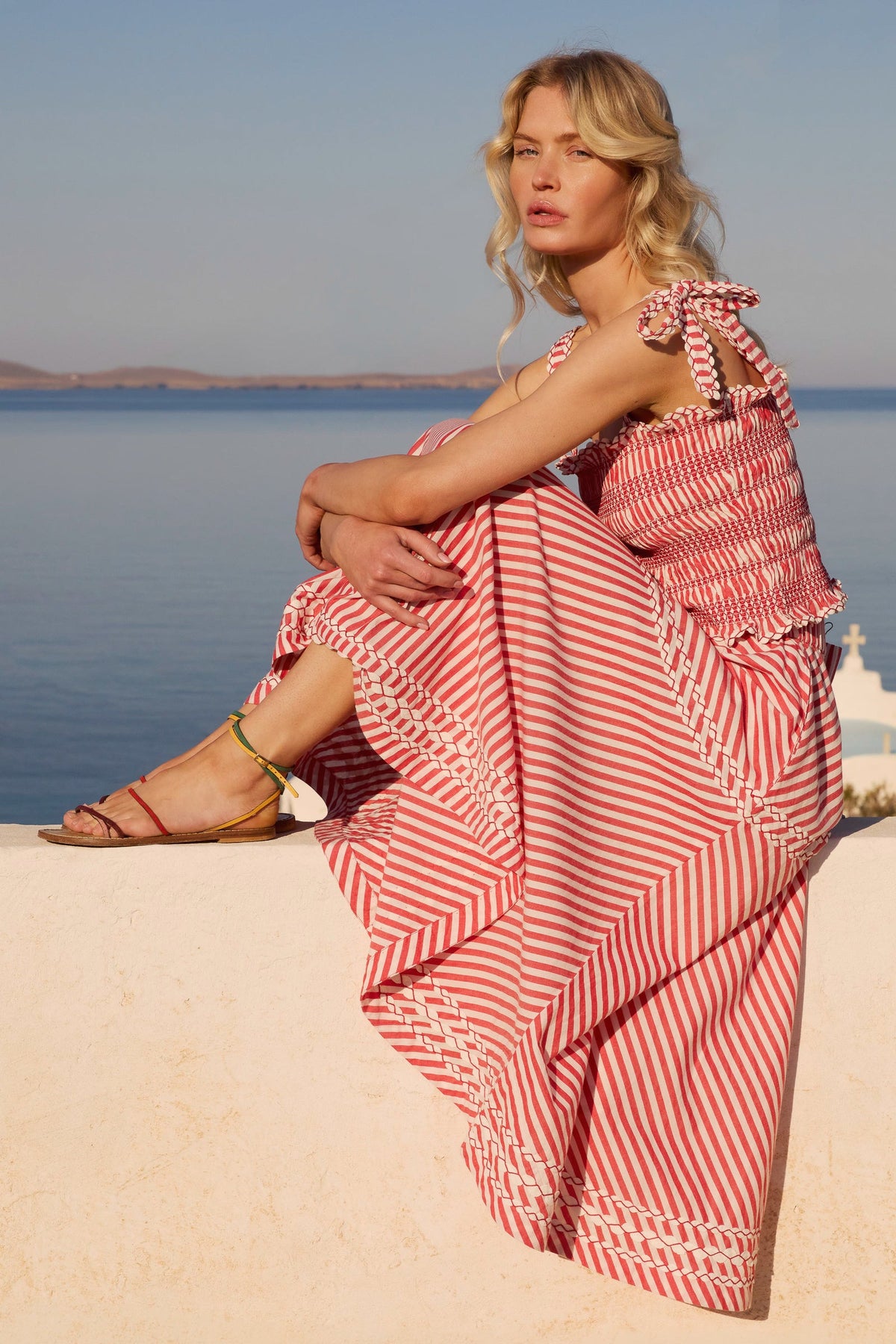 2204M6-oliphant-olivia-skirt-in-sconset-red-1